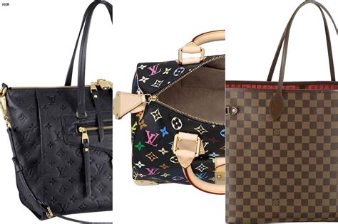 louis vuitton usa locations|louis vuitton usa outlet.